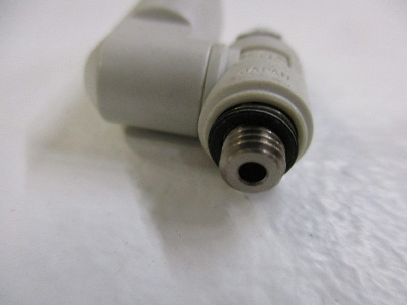 SMC AS1301F-M5-06  NSNP
