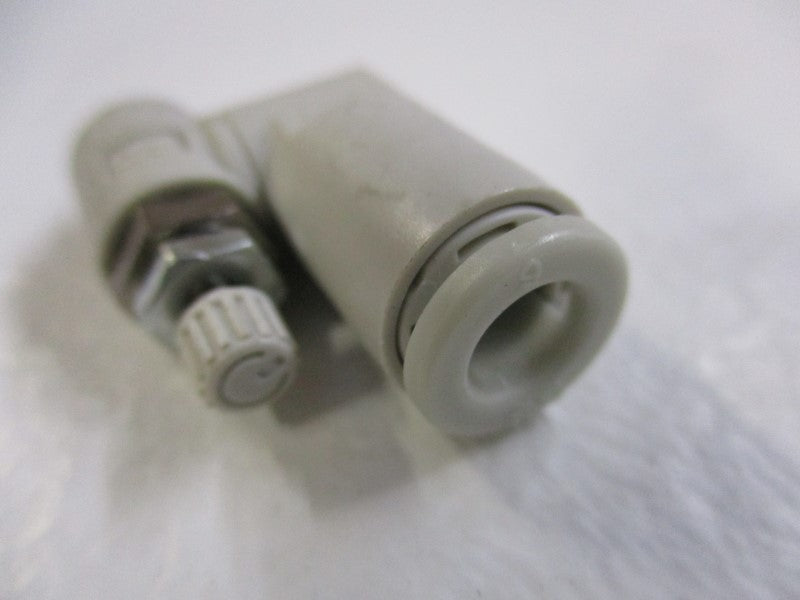 SMC AS1301F-M5-06  NSNP