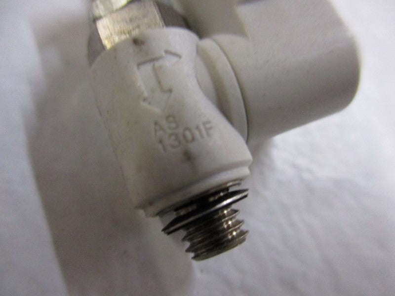 SMC AS1301F-M5-06  NSNP