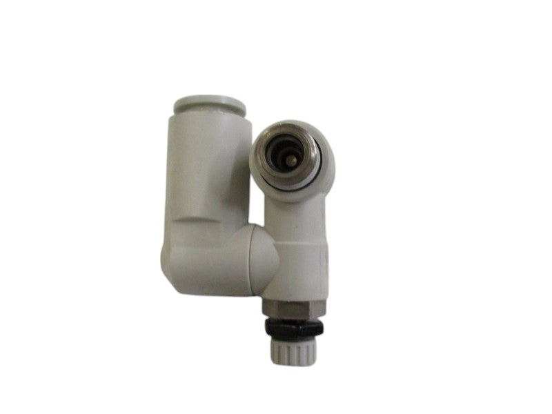 SMC ASD330F-01-08S  NSNP