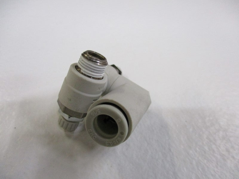 SMC ASD330F-01-08S  NSNP