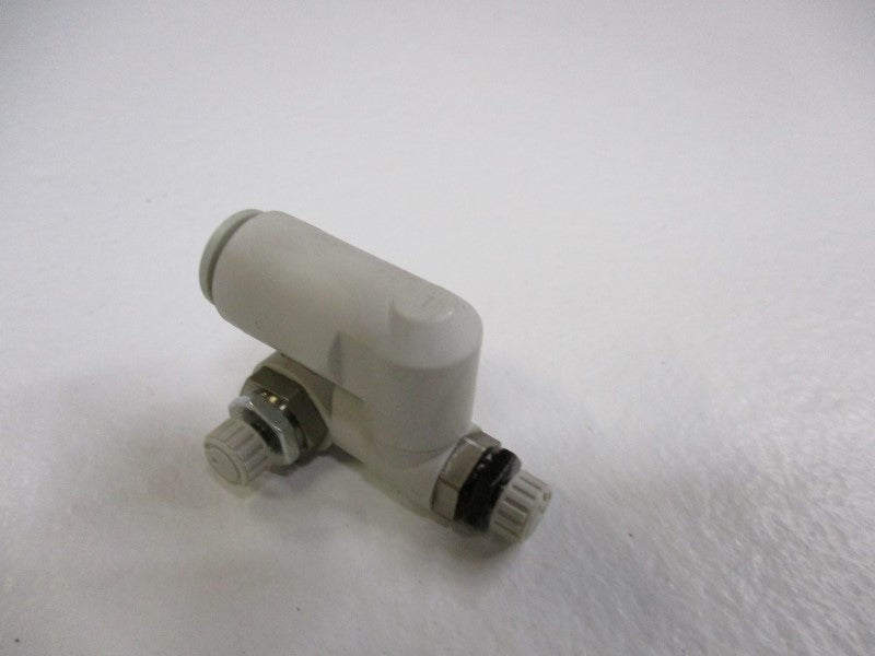 SMC ASD330F-01-08S  NSNP
