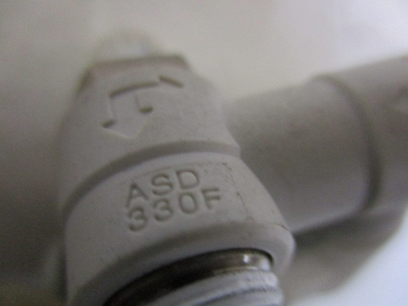 SMC ASD330F-01-08S  NSNP