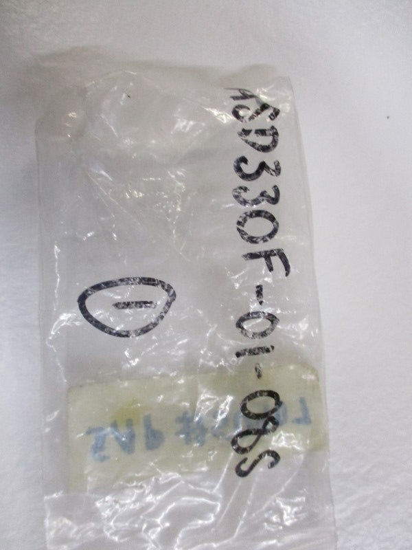 SMC ASD330F-01-08S  NSNP