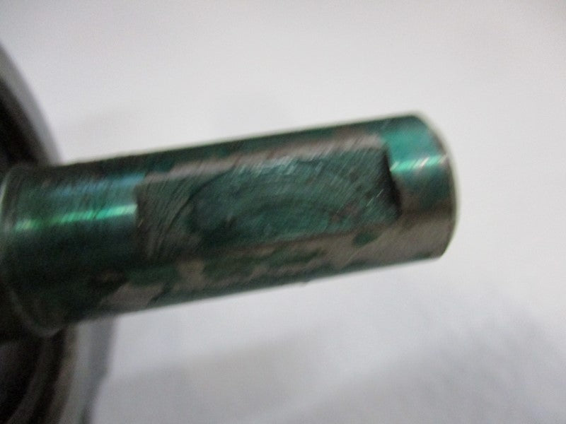 NIPPON T0P-216HA  UNMP