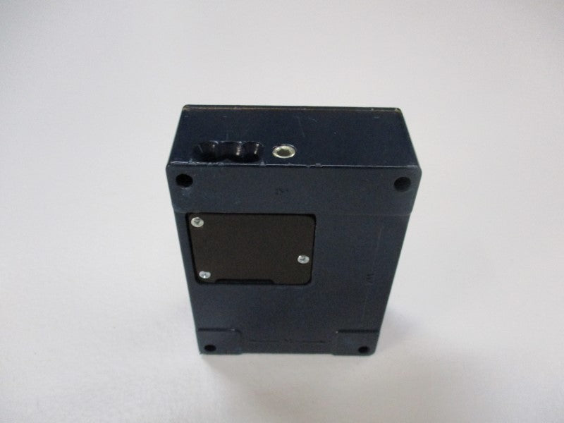 SCHMERSAL AZM415-22ZPK  NSNP