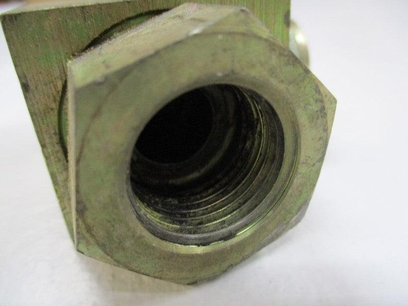 STAUFF BKHDN13G1/2 PN5001125  UNMP