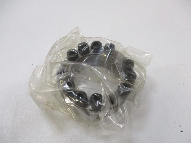 TSUBAKI PL055X085  NSMP