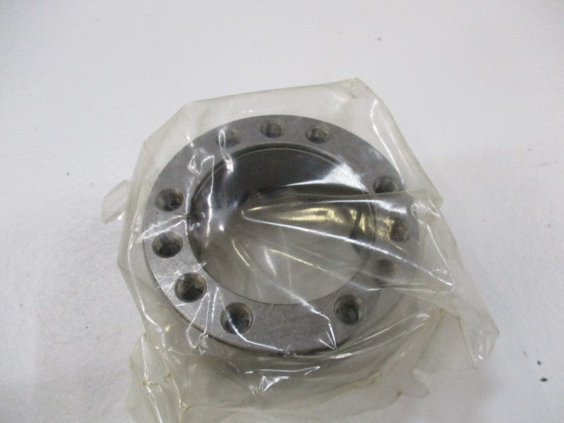 TSUBAKI PL055X085  NSMP
