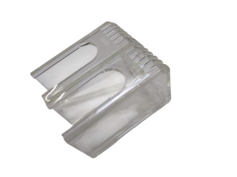 FUJI ELECTIC BZ-TB20B-2  NSNP