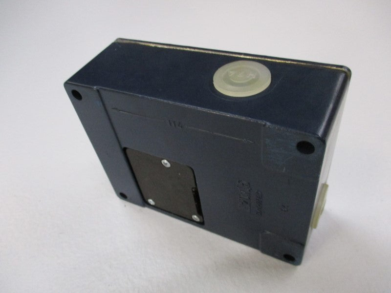 SCHMERSAL AZM415-22ZPK-M20  NSNP