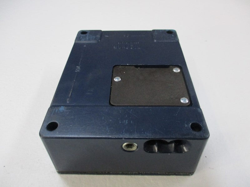 SCHMERSAL AZM415-22ZPK-M20  NSNP