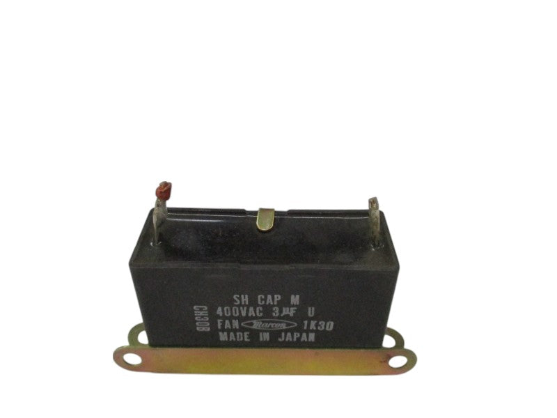 MARCON SHCAPM CH30B  UNMP