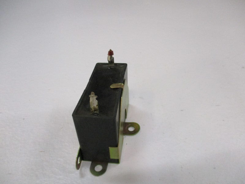 MARCON SHCAPM CH30B  UNMP