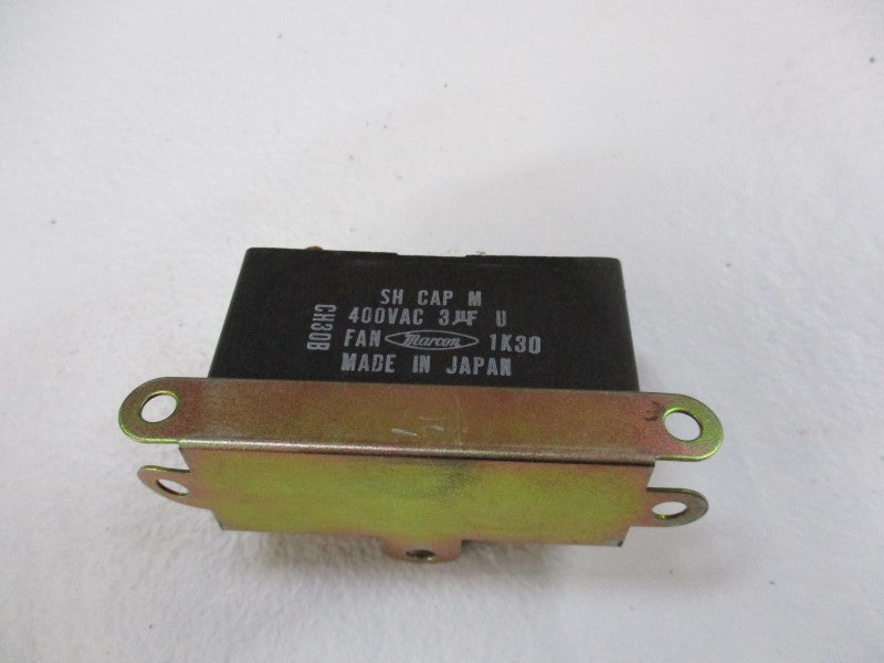 MARCON SHCAPM CH30B  UNMP