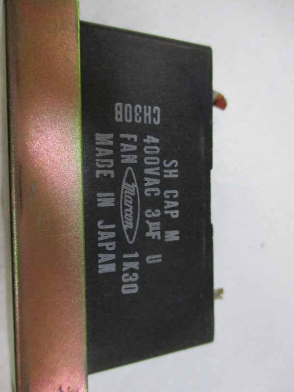 MARCON SHCAPM CH30B  UNMP