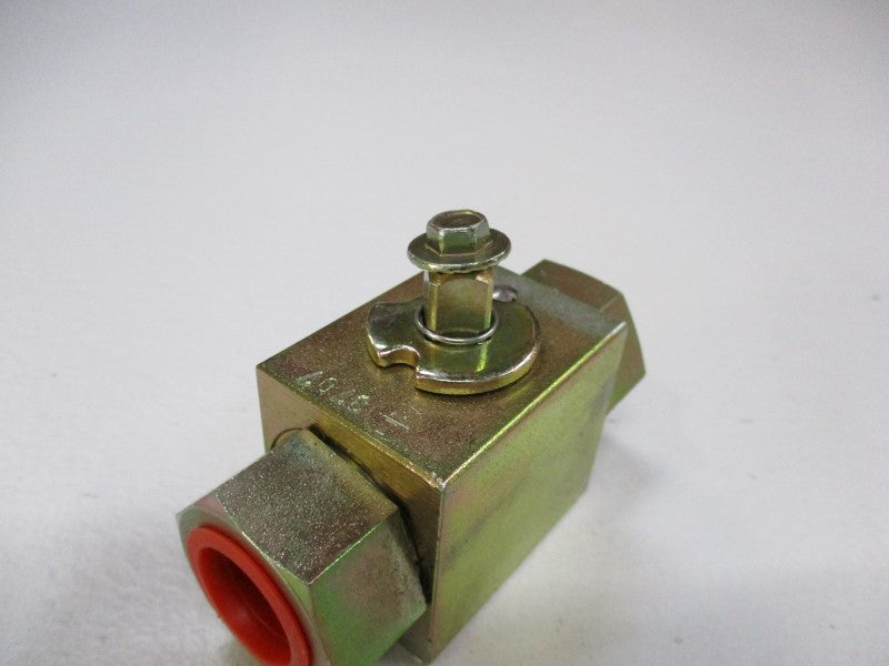 STAUFF BKHDN13G1/2 PN5001128  NSNP