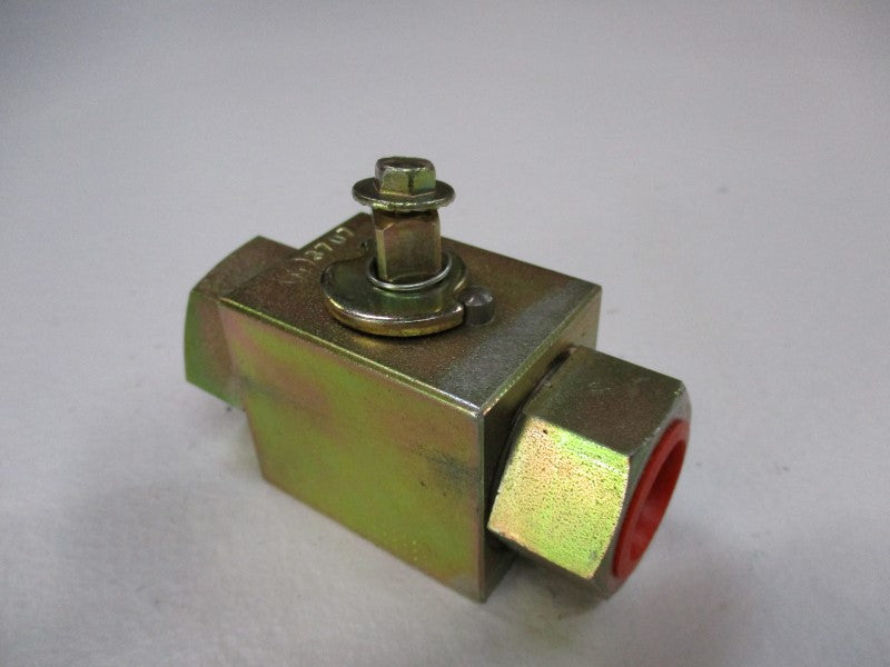 STAUFF BKHDN13G1/2 PN5001128  NSNP