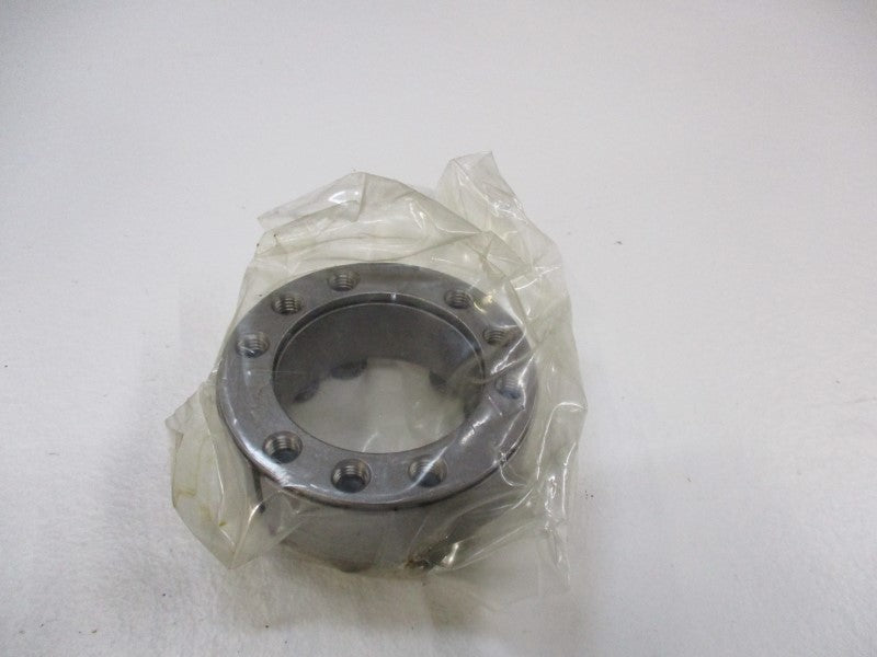 TSUBAKI PL050X080  NSMP