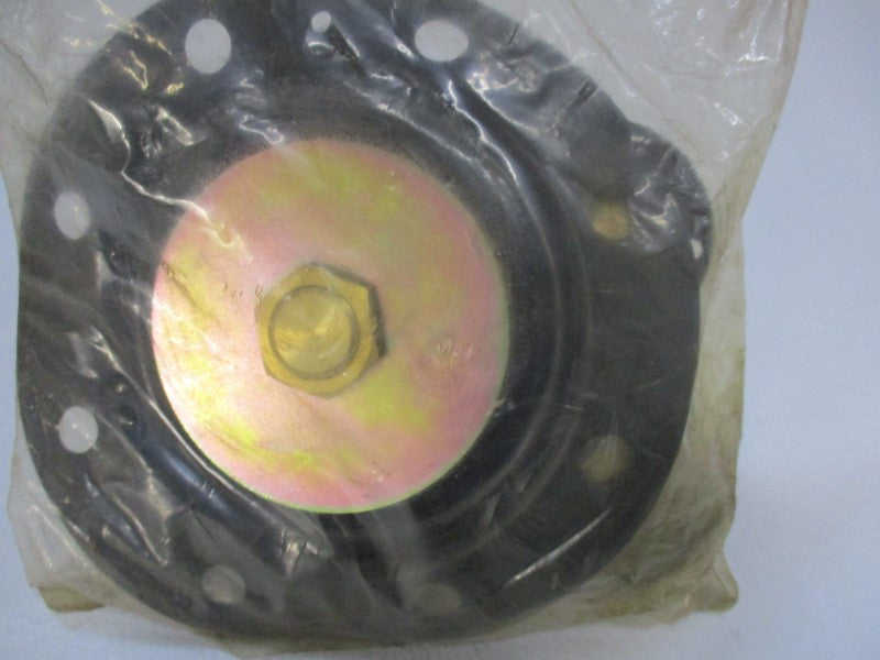 SMC KT-AR925 NSMP