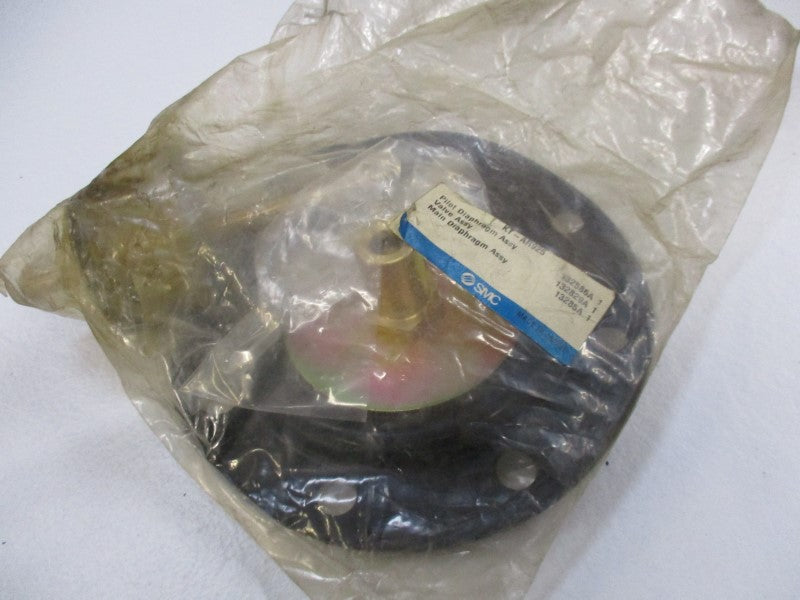 SMC KT-AR925 NSMP