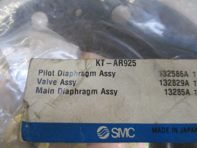 SMC KT-AR925 NSMP
