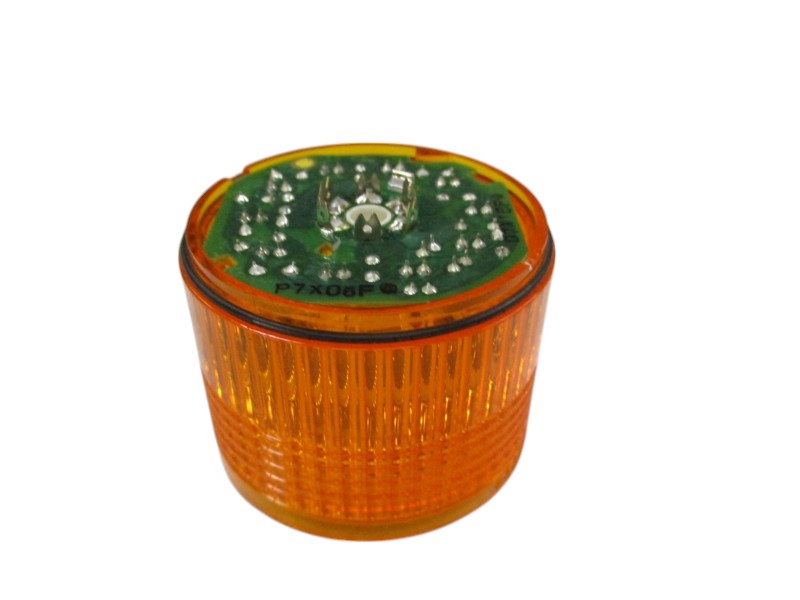 PATLITE LME-510 (AMBER)  NSNP
