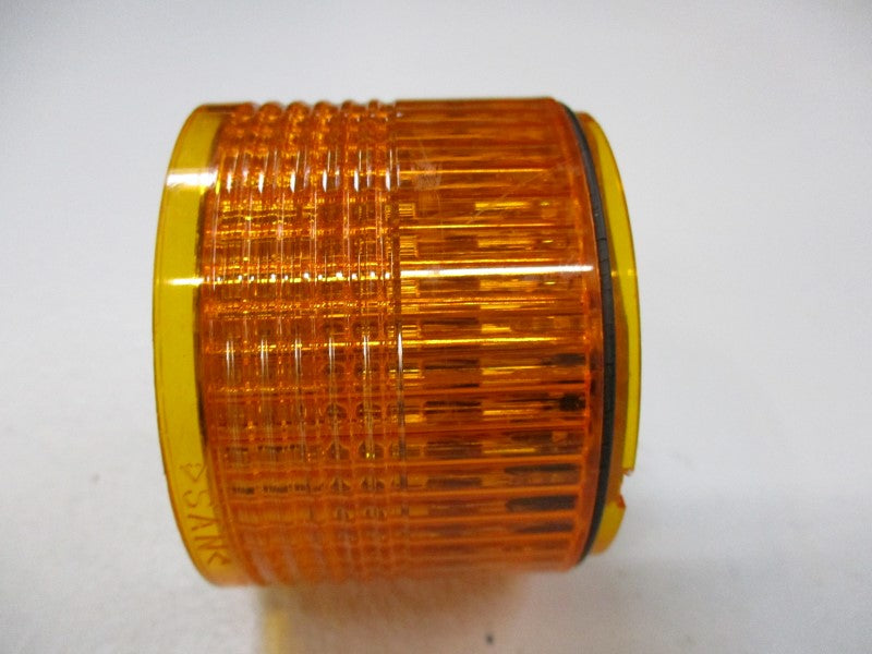 PATLITE LME-510 (AMBER)  NSNP