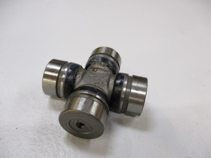 MATSUBA RUJ1786  NSMP