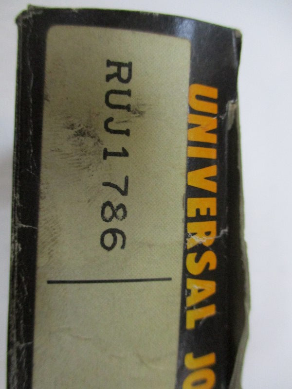 MATSUBA RUJ1786  NSMP