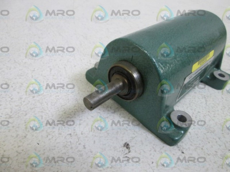ASTRO SYSTEMS, INC. TRANSDUCER LMT2  NSNP