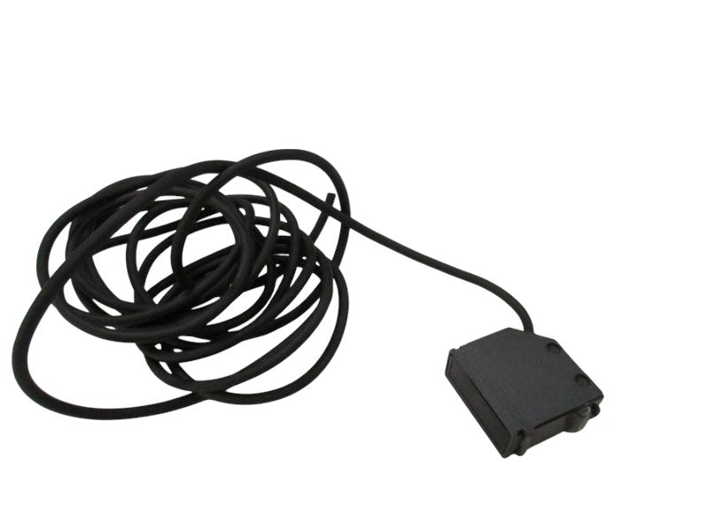 SUNX RX-LS200  UNMP