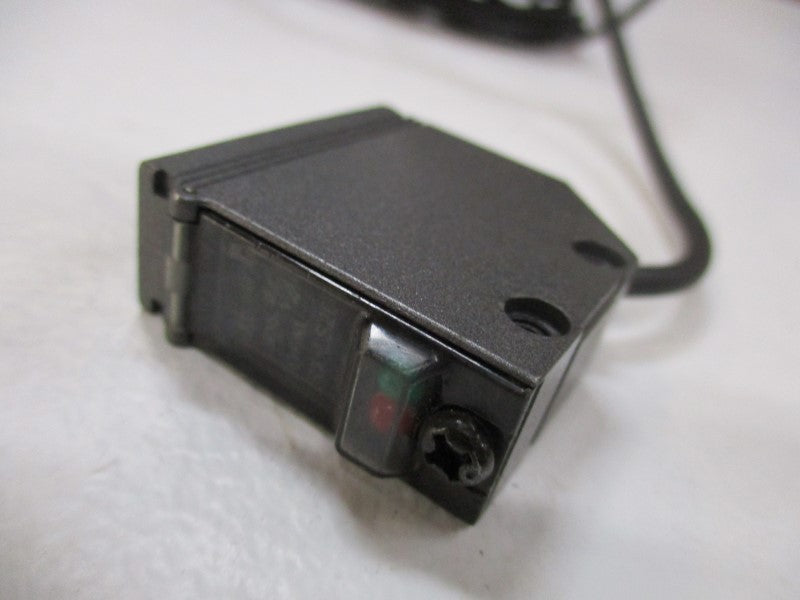 SUNX RX-LS200  UNMP