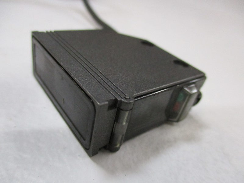 SUNX RX-LS200  UNMP