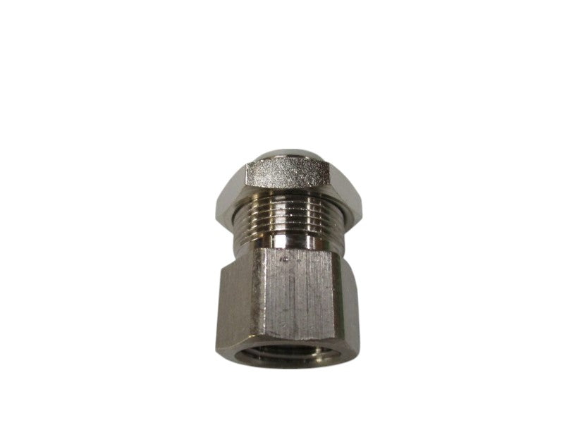 SMC KQ2E08-02N  NSNP