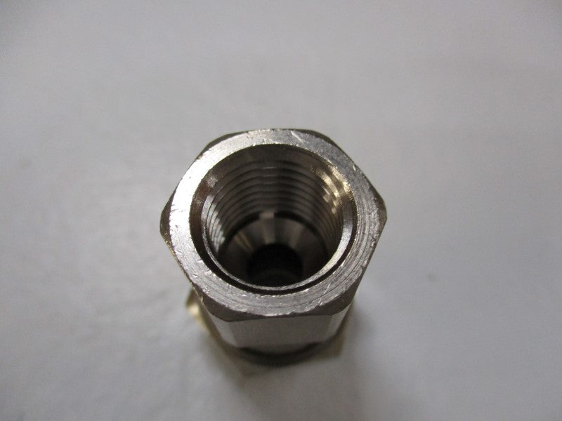 SMC KQ2E08-02N  NSNP