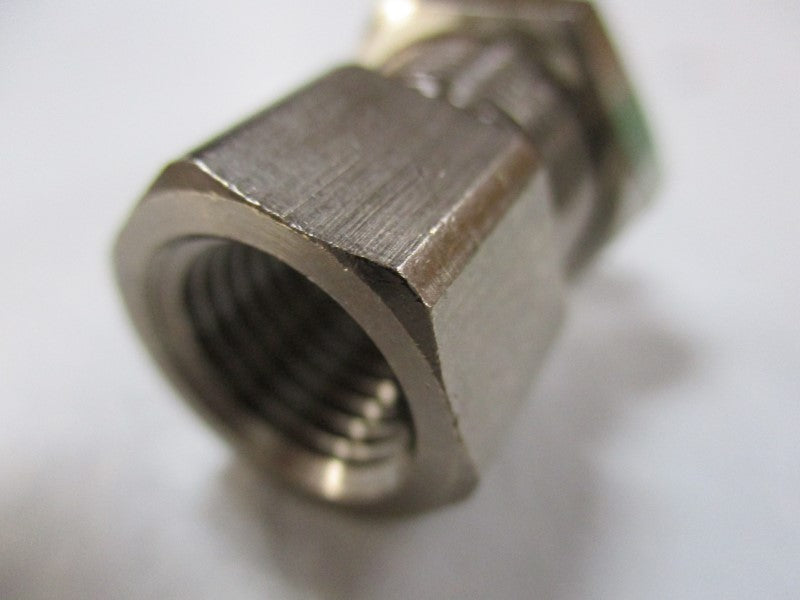 SMC KQ2E08-02N  NSNP