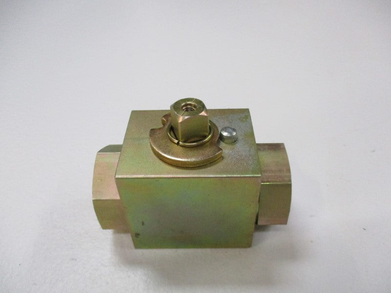 STAUFF BBV2R120001P PN420  NSNP