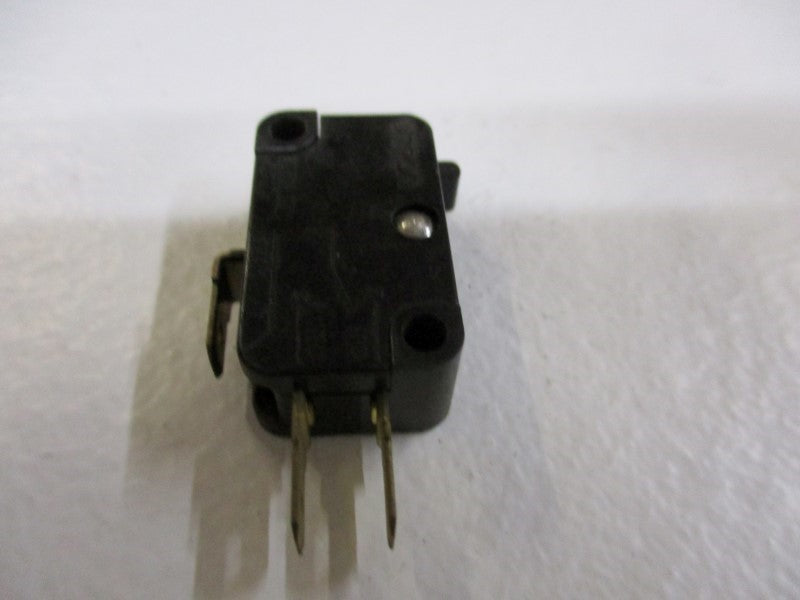 OMRON V-15-1C25 (MISSING ACCESSORIES)  NSNP
