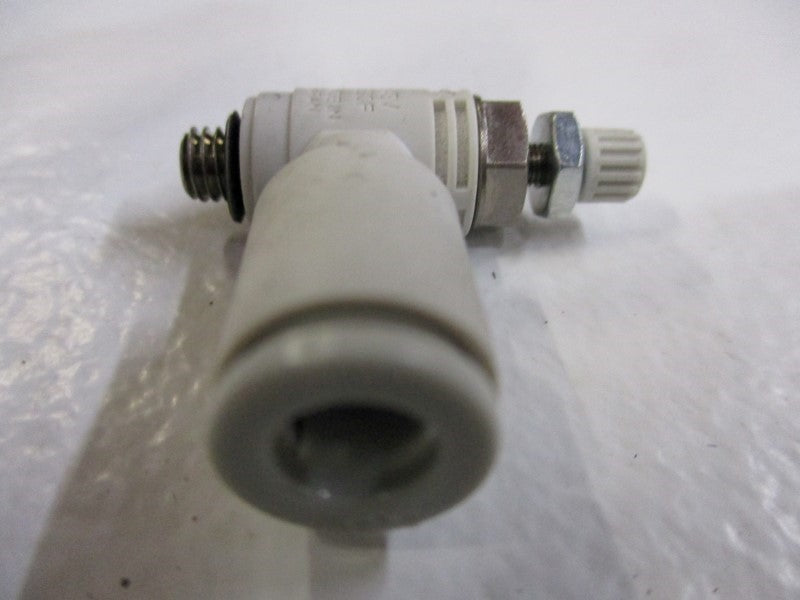 SMC ASV220F-M5-06  NSNP
