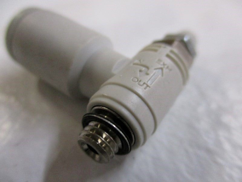 SMC ASV220F-M5-06  NSNP