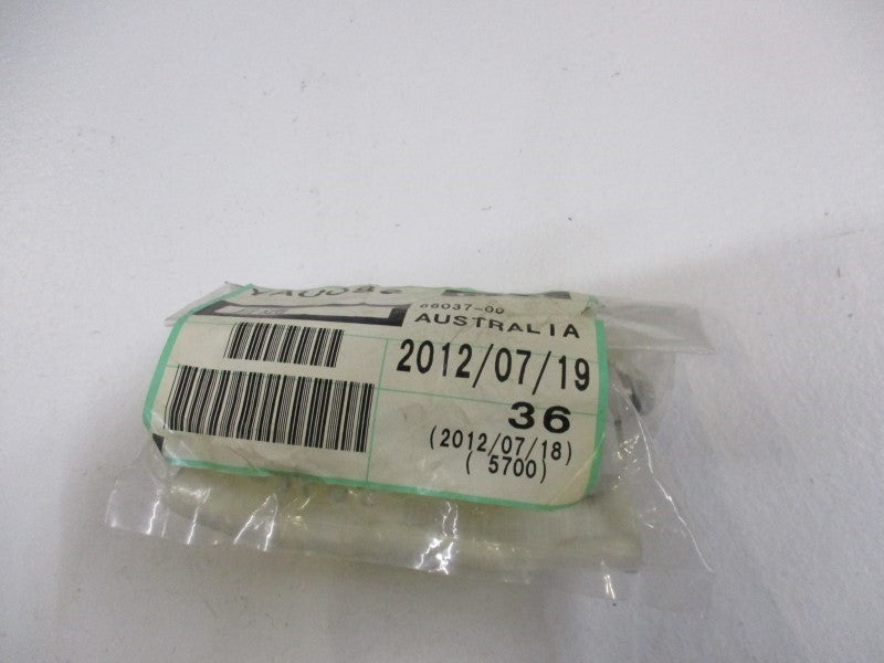 SMC ASD430F-02-08S (PKG OF 2)  NSMP
