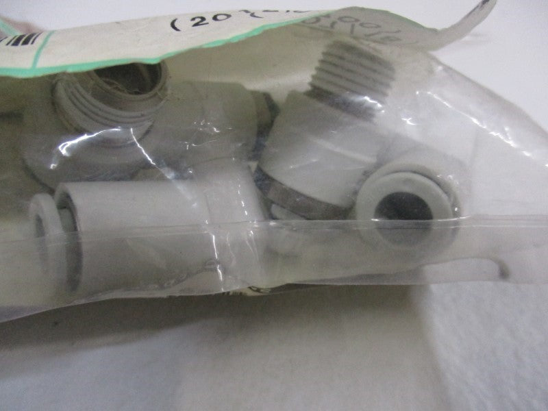 SMC ASD430F-02-08S (PKG OF 2)  NSMP