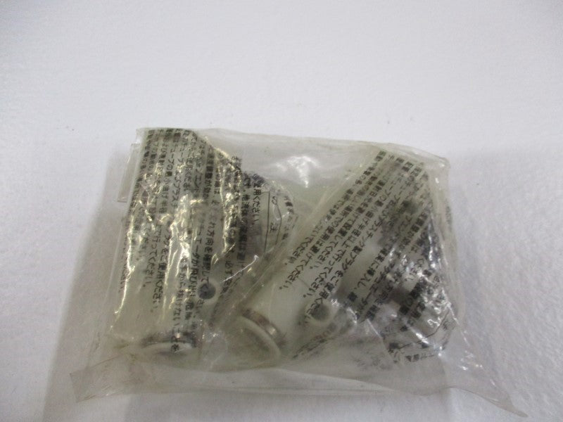 CKD SCL2-08-H88 (PKG. OF 2)  NSMP