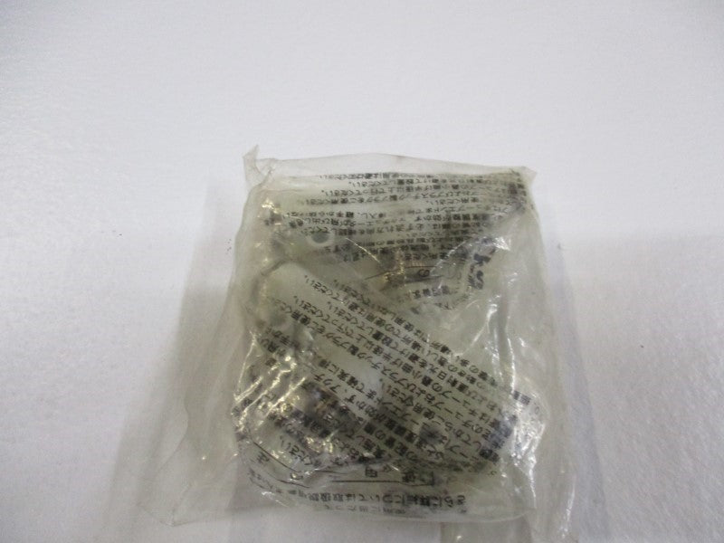 CKD SCL2-08-H88 (PKG. OF 2)  NSMP