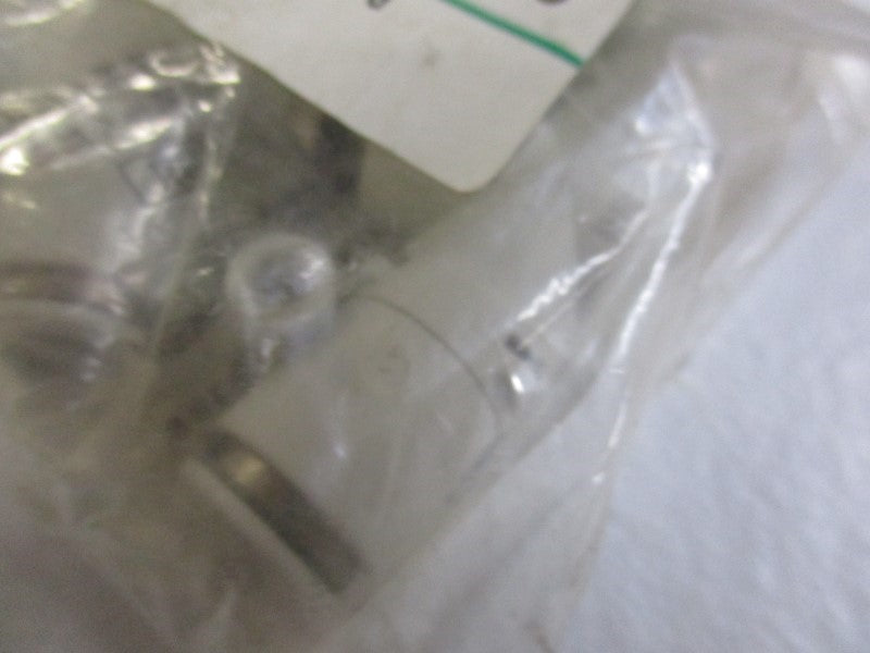 CKD SCL2-08-H88 (PKG. OF 2)  NSMP