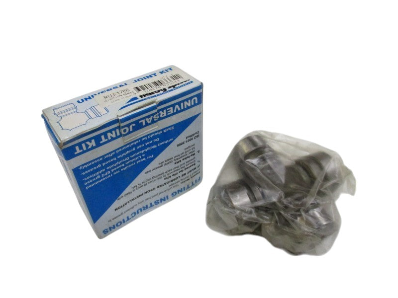 HARDY SPICER RUJ-1786  NSMP