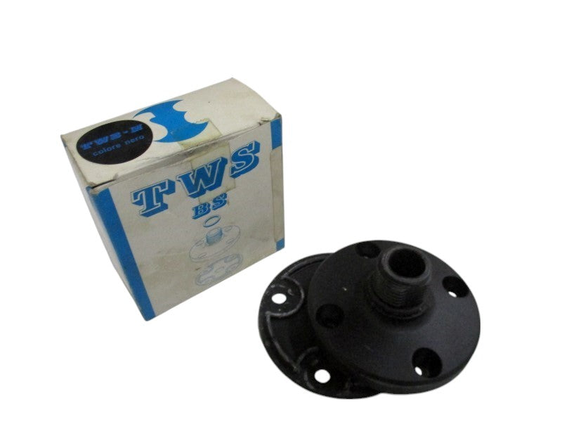 TWS TWS-N  NSMP