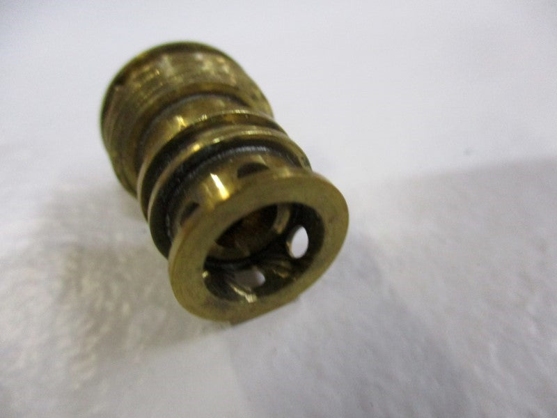 GRACO 178654  NSMP