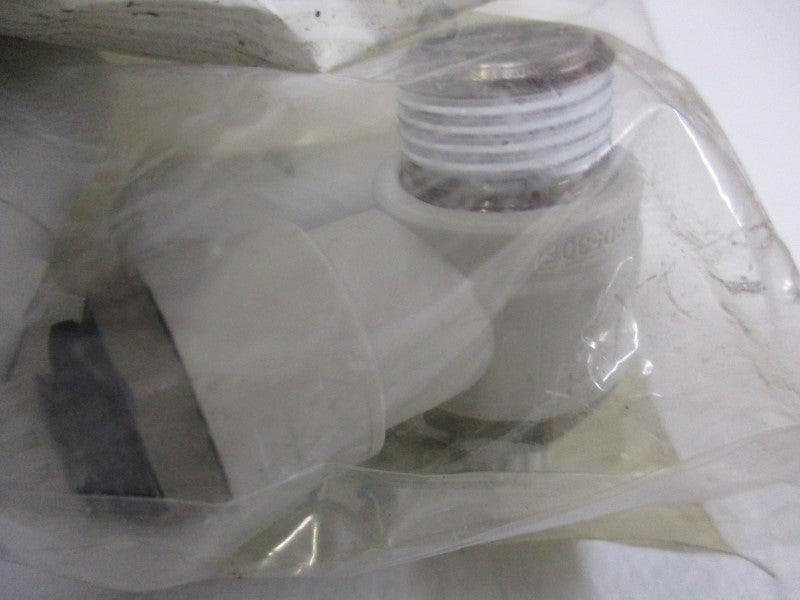 SMC ASD530F-03-10S (PKG. OF 2)  NSMP